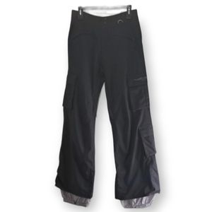 Burton Ski/Snowboarding Pant